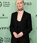 Filename=EFBR011.jpg
Filesize=209KiB
Dimensions=1365x2048
Date added=Oct 02, 2025 EFBR011.jpg