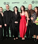 Filename=EFBR012.jpg
Filesize=430KiB
Dimensions=2048x1366
Date added=Oct 02, 2025 EFBR012.jpg