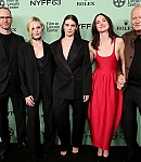 Filename=EFBR013.jpg
Filesize=365KiB
Dimensions=2048x1366
Date added=Oct 02, 2025 EFBR013.jpg