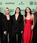 Filename=EFBR014.jpg
Filesize=358KiB
Dimensions=2048x1365
Date added=Oct 02, 2025 EFBR014.jpg