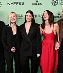 Filename=EFBR015.jpg
Filesize=363KiB
Dimensions=2048x1365
Date added=Oct 02, 2025 EFBR015.jpg