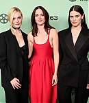 Filename=EFBR016.jpg
Filesize=287KiB
Dimensions=2048x1366
Date added=Oct 02, 2025 EFBR016.jpg