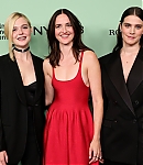 Filename=EFBR018.jpg
Filesize=336KiB
Dimensions=2048x1365
Date added=Oct 02, 2025 EFBR018.jpg