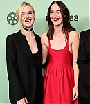 Filename=EFBR019.jpg
Filesize=356KiB
Dimensions=1365x2048
Date added=Oct 02, 2025 EFBR019.jpg