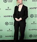 Filename=EFBR020.jpg
Filesize=259KiB
Dimensions=1365x2048
Date added=Oct 02, 2025 EFBR020.jpg