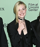 Filename=EFBR021.jpg
Filesize=1681KiB
Dimensions=2400x3000
Date added=Oct 02, 2025 EFBR021.jpg