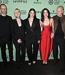 Filename=EFBR022.jpg
Filesize=1198KiB
Dimensions=3000x2500
Date added=Oct 02, 2025 EFBR022.jpg