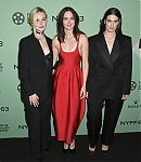 Filename=EFBR023.jpg
Filesize=1124KiB
Dimensions=2250x3000
Date added=Oct 02, 2025 EFBR023.jpg