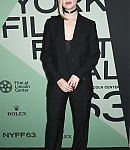 Filename=EFBR024.jpg
Filesize=696KiB
Dimensions=1800x3000
Date added=Oct 02, 2025 EFBR024.jpg