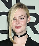 Filename=EFBR026.jpg
Filesize=1157KiB
Dimensions=2454x3000
Date added=Oct 02, 2025 EFBR026.jpg