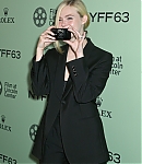 Filename=EFBR027.jpg
Filesize=1209KiB
Dimensions=2250x3000
Date added=Oct 02, 2025 EFBR027.jpg