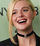 Filename=EFBR029.jpg
Filesize=788KiB
Dimensions=2000x3000
Date added=Oct 02, 2025 EFBR029.jpg