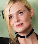 Filename=EFBR030.jpg
Filesize=838KiB
Dimensions=2000x3000
Date added=Oct 02, 2025 EFBR030.jpg