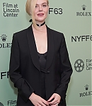 Filename=EFBR031.jpg
Filesize=789KiB
Dimensions=2000x3000
Date added=Oct 02, 2025 EFBR031.jpg