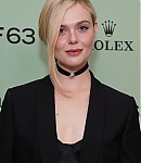 Filename=EFBR032.jpg
Filesize=800KiB
Dimensions=2000x3000
Date added=Oct 02, 2025 EFBR032.jpg