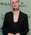 Filename=EFBR033.jpg
Filesize=729KiB
Dimensions=2000x3000
Date added=Oct 02, 2025 EFBR033.jpg