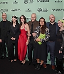 Filename=EFBR034.jpg
Filesize=1036KiB
Dimensions=3000x2000
Date added=Oct 02, 2025 EFBR034.jpg