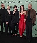 Filename=EFBR035.jpg
Filesize=898KiB
Dimensions=3000x2000
Date added=Oct 02, 2025 EFBR035.jpg