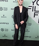 Filename=EFBR038.jpg
Filesize=1103KiB
Dimensions=2044x3000
Date added=Oct 02, 2025 EFBR038.jpg