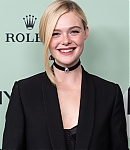 Filename=EFBR039.jpg
Filesize=1218KiB
Dimensions=2341x3000
Date added=Oct 02, 2025 EFBR039.jpg