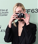 Filename=EFBR040.jpg
Filesize=903KiB
Dimensions=3000x1993
Date added=Oct 02, 2025 EFBR040.jpg