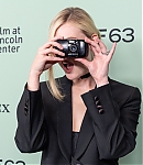 Filename=EFBR041.jpg
Filesize=1054KiB
Dimensions=3000x2024
Date added=Oct 02, 2025 EFBR041.jpg