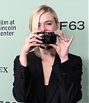 Filename=EFBR042.jpg
Filesize=1102KiB
Dimensions=3000x2089
Date added=Oct 02, 2025 EFBR042.jpg