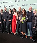 Filename=EFBR043.jpg
Filesize=1373KiB
Dimensions=3000x1999
Date added=Oct 02, 2025 EFBR043.jpg