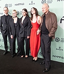 Filename=EFBR044.jpg
Filesize=1519KiB
Dimensions=3000x2257
Date added=Oct 02, 2025 EFBR044.jpg