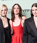 Filename=EFBR045.jpg
Filesize=1093KiB
Dimensions=3000x1999
Date added=Oct 02, 2025 EFBR045.jpg