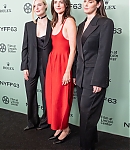 Filename=EFBR046.jpg
Filesize=1362KiB
Dimensions=1981x3000
Date added=Oct 02, 2025 EFBR046.jpg