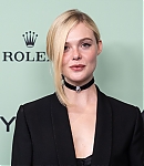 Filename=EFBR047.jpg
Filesize=764KiB
Dimensions=3000x1999
Date added=Oct 02, 2025 EFBR047.jpg