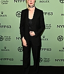 Filename=EFBR048.jpg
Filesize=700KiB
Dimensions=1965x3000
Date added=Oct 02, 2025 EFBR048.jpg