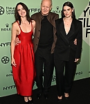 Filename=EFBR051.jpg
Filesize=1034KiB
Dimensions=2210x3000
Date added=Oct 02, 2025 EFBR051.jpg