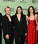 Filename=EFBR052.jpg
Filesize=868KiB
Dimensions=3000x1882
Date added=Oct 02, 2025 EFBR052.jpg