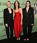 Filename=EFBR053.jpg
Filesize=1048KiB
Dimensions=2387x3000
Date added=Oct 02, 2025 EFBR053.jpg