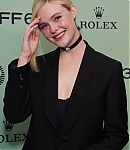 Filename=EFBR054.jpg
Filesize=657KiB
Dimensions=2000x3000
Date added=Oct 02, 2025 EFBR054.jpg