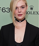 Filename=EFBR055.jpg
Filesize=798KiB
Dimensions=2000x3000
Date added=Oct 02, 2025 EFBR055.jpg