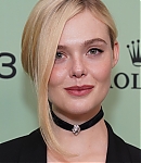 Filename=EFBR056.jpg
Filesize=731KiB
Dimensions=2000x3000
Date added=Oct 02, 2025 EFBR056.jpg