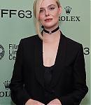 Filename=EFBR057.jpg
Filesize=650KiB
Dimensions=2000x3000
Date added=Oct 02, 2025 EFBR057.jpg