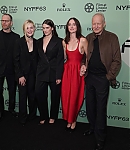 Filename=EFBR058.jpg
Filesize=805KiB
Dimensions=3000x2000
Date added=Oct 02, 2025 EFBR058.jpg