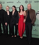 Filename=EFBR059.jpg
Filesize=845KiB
Dimensions=3000x2000
Date added=Oct 02, 2025 EFBR059.jpg