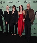 Filename=EFBR060.jpg
Filesize=782KiB
Dimensions=3000x2000
Date added=Oct 02, 2025 EFBR060.jpg