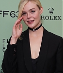 Filename=EFBR061.jpg
Filesize=727KiB
Dimensions=2000x3000
Date added=Oct 02, 2025 EFBR061.jpg