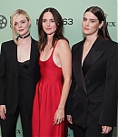 Filename=EFBR063.jpg
Filesize=846KiB
Dimensions=3000x2000
Date added=Oct 02, 2025 EFBR063.jpg