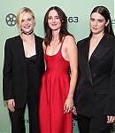 Filename=EFBR064.jpg
Filesize=908KiB
Dimensions=3000x2000
Date added=Oct 02, 2025 EFBR064.jpg