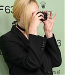 Filename=EFBR065.jpg
Filesize=788KiB
Dimensions=2000x3000
Date added=Oct 02, 2025 EFBR065.jpg