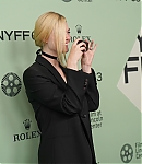 Filename=EFBR066.jpg
Filesize=656KiB
Dimensions=2000x3000
Date added=Oct 02, 2025 EFBR066.jpg