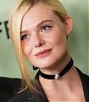 Filename=EFBR067.jpg
Filesize=785KiB
Dimensions=2000x3000
Date added=Oct 02, 2025 EFBR067.jpg