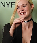 Filename=EFBR068.jpg
Filesize=674KiB
Dimensions=2000x3000
Date added=Oct 02, 2025 EFBR068.jpg